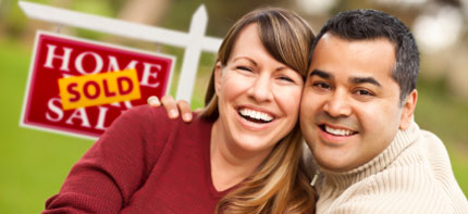 Denver Home Mortgage Lender