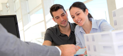 Denver Refinance Mortgage Lender